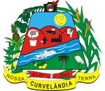 Curvelândia, MT