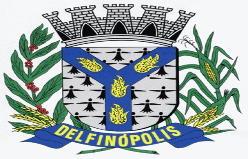 Delfinópolis, MG