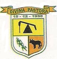 Divina Pastora, SE