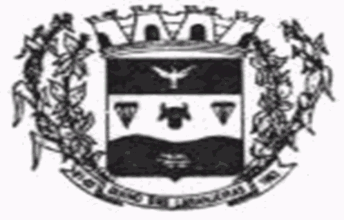 Divino das Laranjeiras, MG