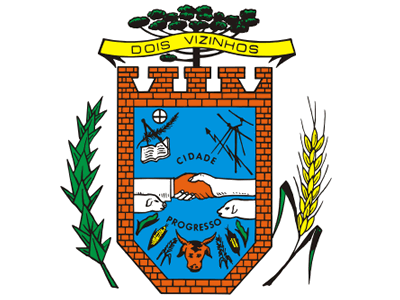Dois Vizinhos, PR