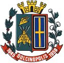 Dolcinópolis, SP