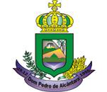 Dom Pedro de Alcântara, RS