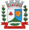 Dona Eusébia, MG