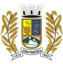 Dona Francisca, RS