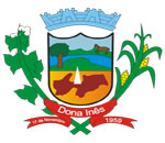 Dona Inês, PB