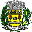 Douradina, PR