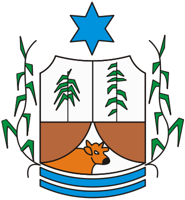 Doverlândia, GO