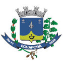 Echaporã, SP