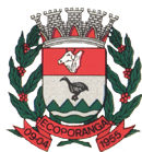 Ecoporanga, ES