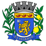 Elisiário, SP