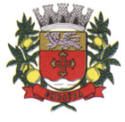 Embaúba, SP