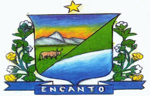 Encanto, RN