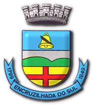 Encruzilhada do Sul, RS