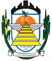 Engenheiro Coelho, SP