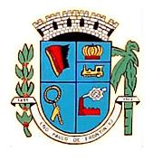 Engenheiro Paulo de Frontin, RJ