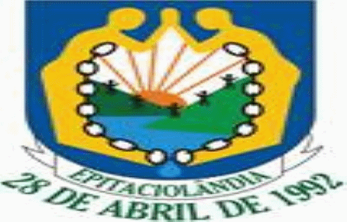 Epitaciolândia, AC
