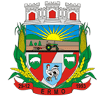 Ermo, SC
