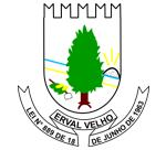Erval Velho, SC