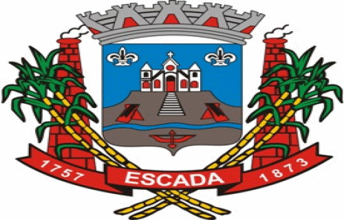 Escada, PE