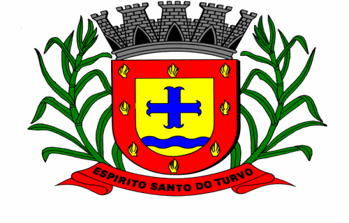 Espírito Santo do Turvo, SP