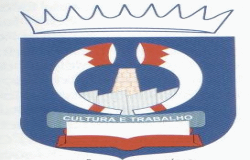 Estância, SE