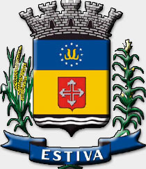Estiva, MG