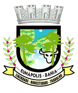 Eunápolis, BA