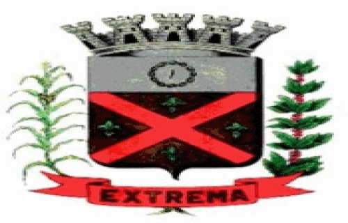 Extrema, MG