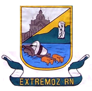 Extremoz, RN
