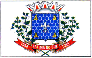 Fátima do Sul, MS