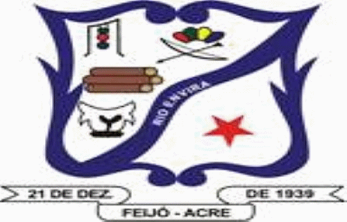 Feijó, AC