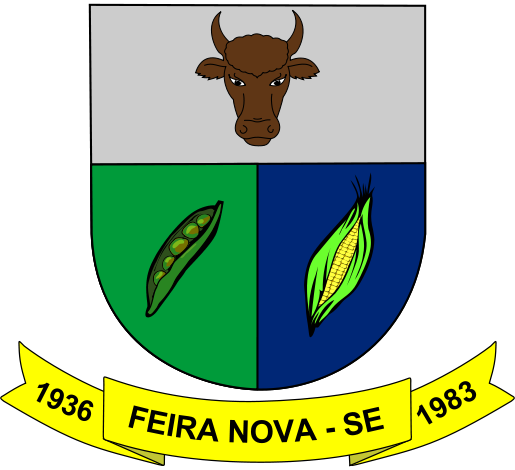 Feira Nova, PE