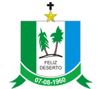 Feliz Deserto, AL
