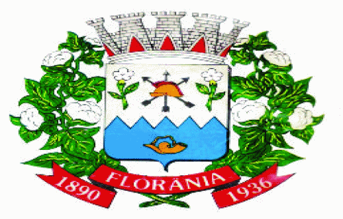 Florânia, RN