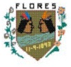 Flores, PE