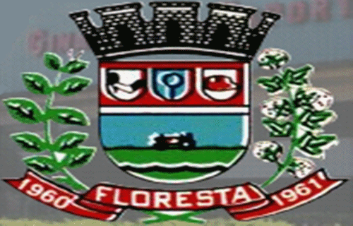 Floresta, PE