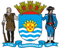 Florianópolis, SC