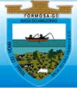 Formosa, GO