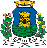 Fortaleza, CE