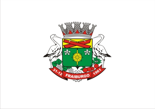 Fraiburgo, SC