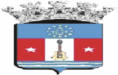 Francisco Alves, PR