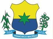 Francisco Macedo, PI