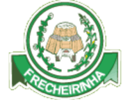 Frecheirinha, CE