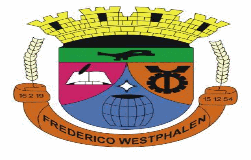 Frederico Westphalen, RS