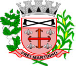 Frei Martinho, PB