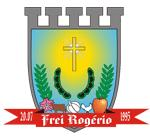 Frei Rogério, SC