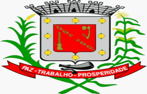 Frutal, MG