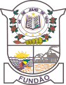 Fundão, ES