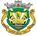 Galvão, SC